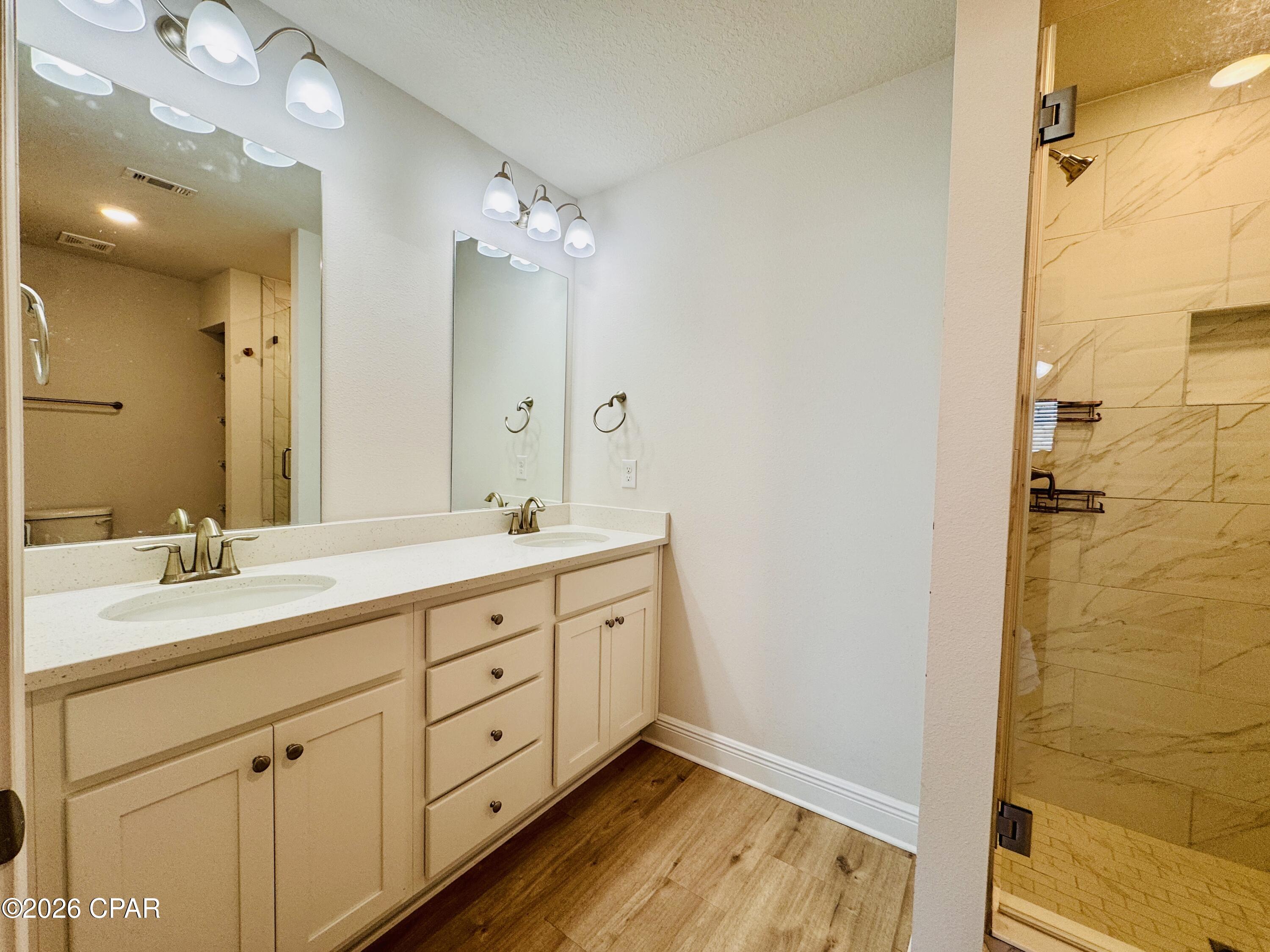 10 Renea Cove Destin, FL 32541 - Photo 17 of 33