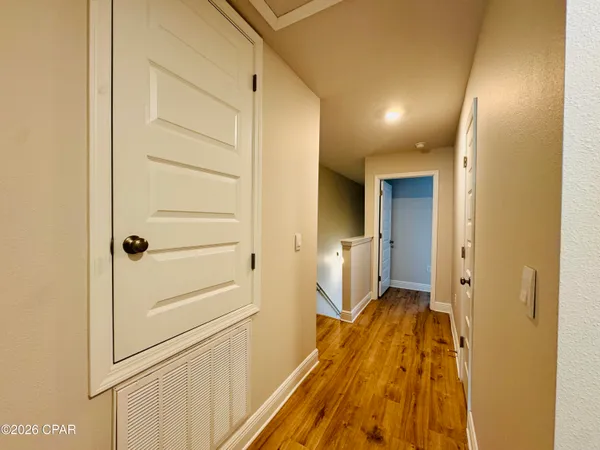 $2,500 | 10 Renea Cove, Destin, FL 32541