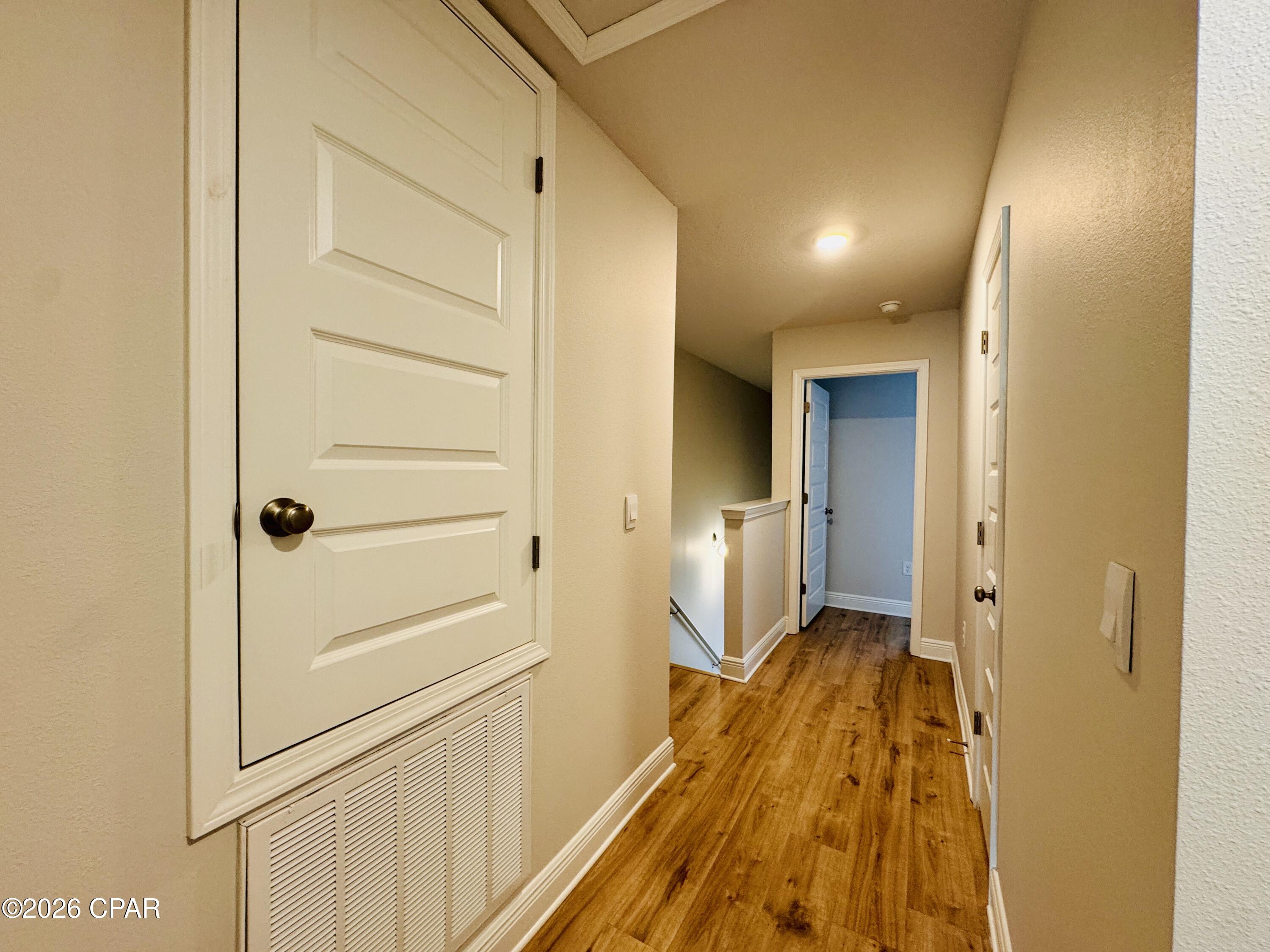 10 Renea Cove Destin, FL 32541 - Photo 18 of 33