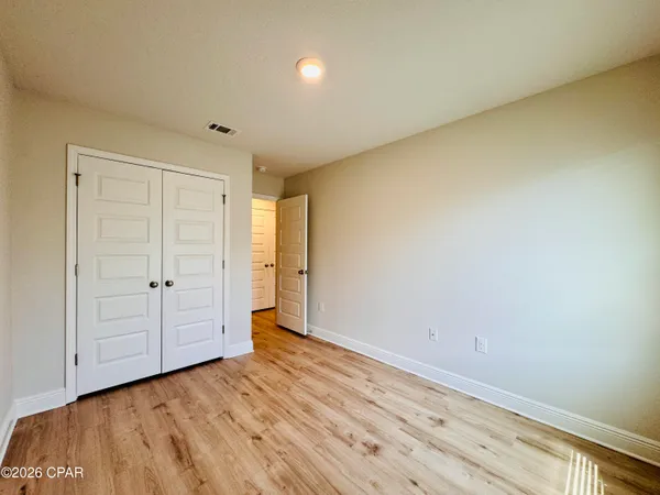 $2,500 | 10 Renea Cove, Destin, FL 32541