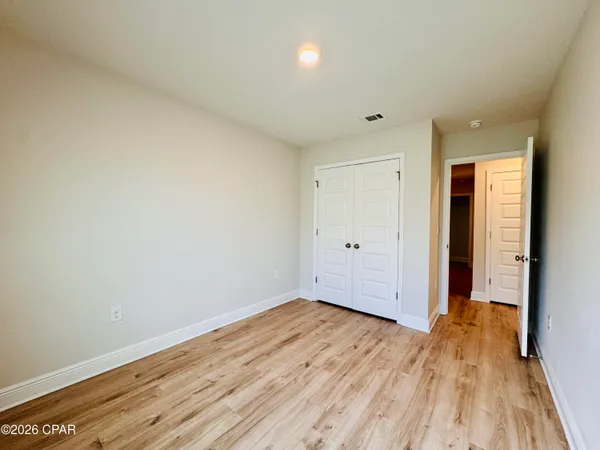 $2,500 | 10 Renea Cove, Destin, FL 32541