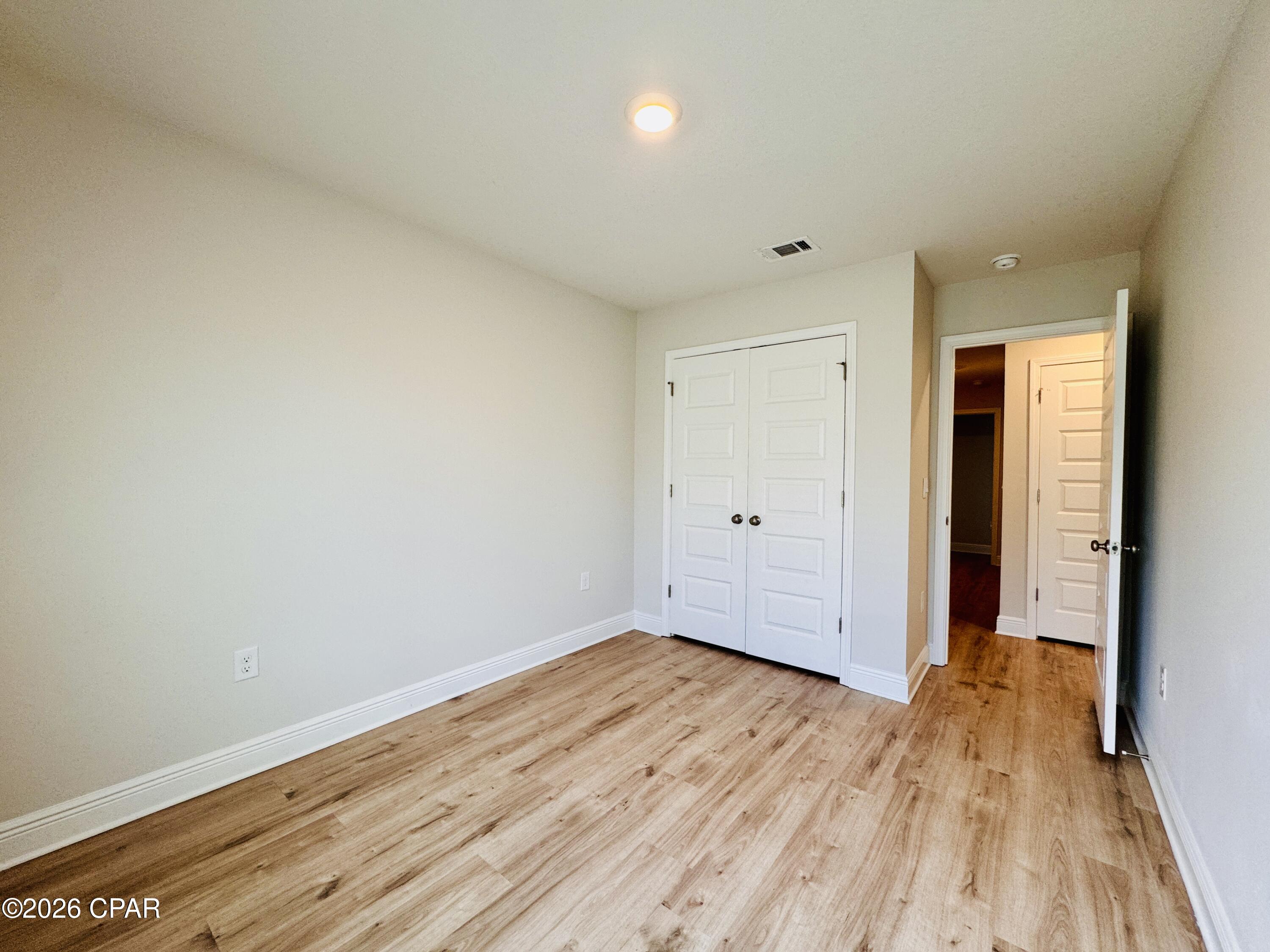 10 Renea Cove Destin, FL 32541 - Photo 20 of 33