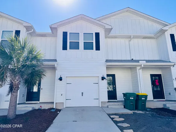 $2,500 | 10 Renea Cove, Destin, FL 32541