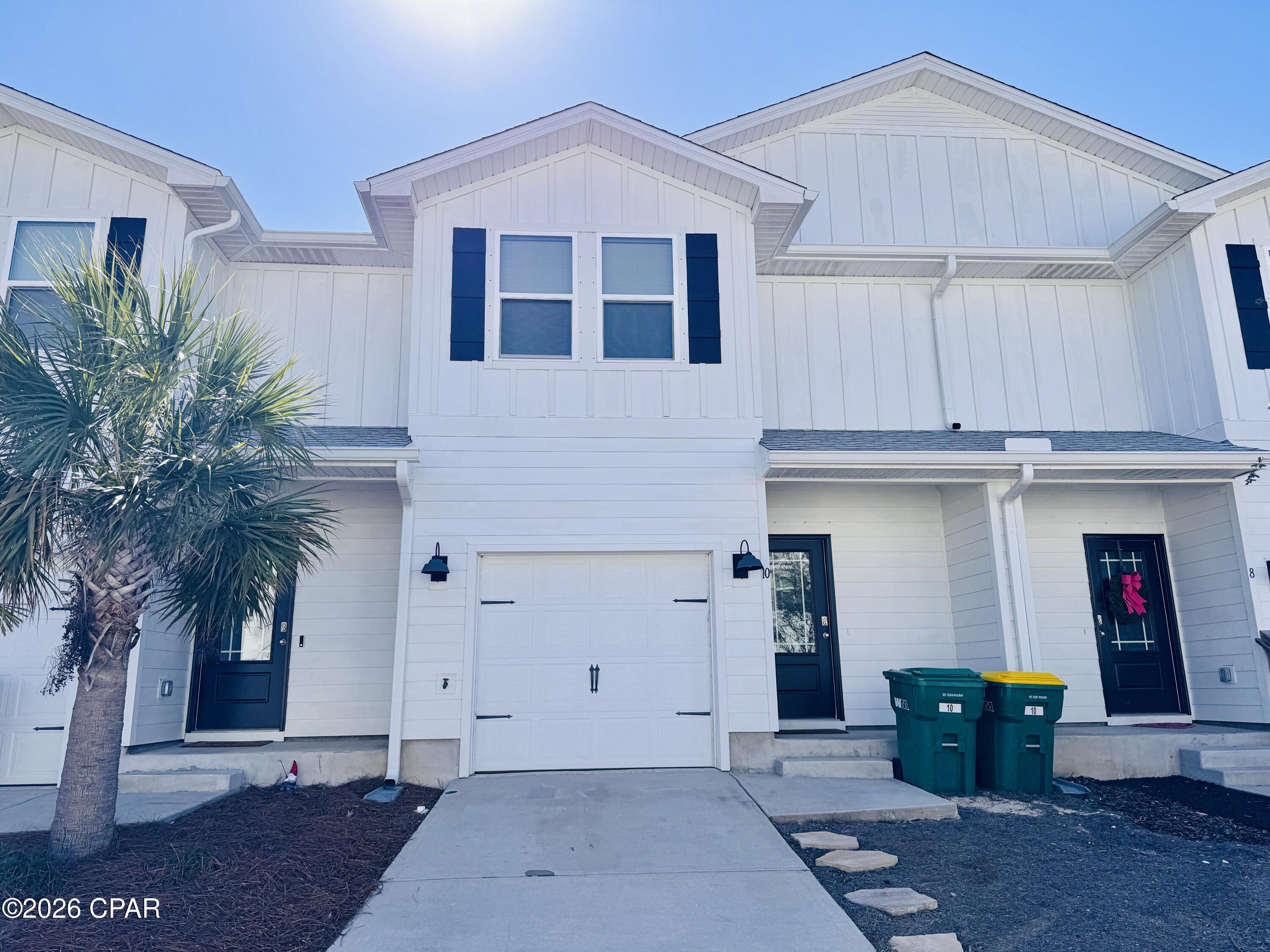 10 Renea Cove Destin, FL 32541 - Photo 2 of 33