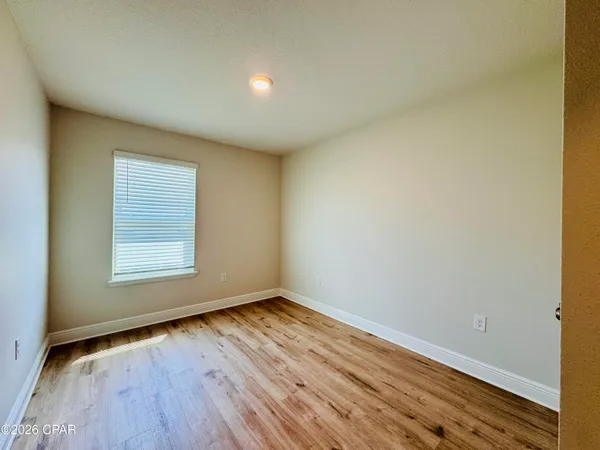 $2,500 | 10 Renea Cove, Destin, FL 32541