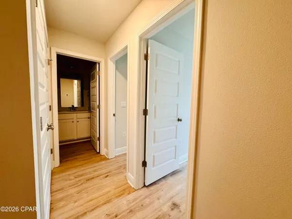 $2,500 | 10 Renea Cove, Destin, FL 32541