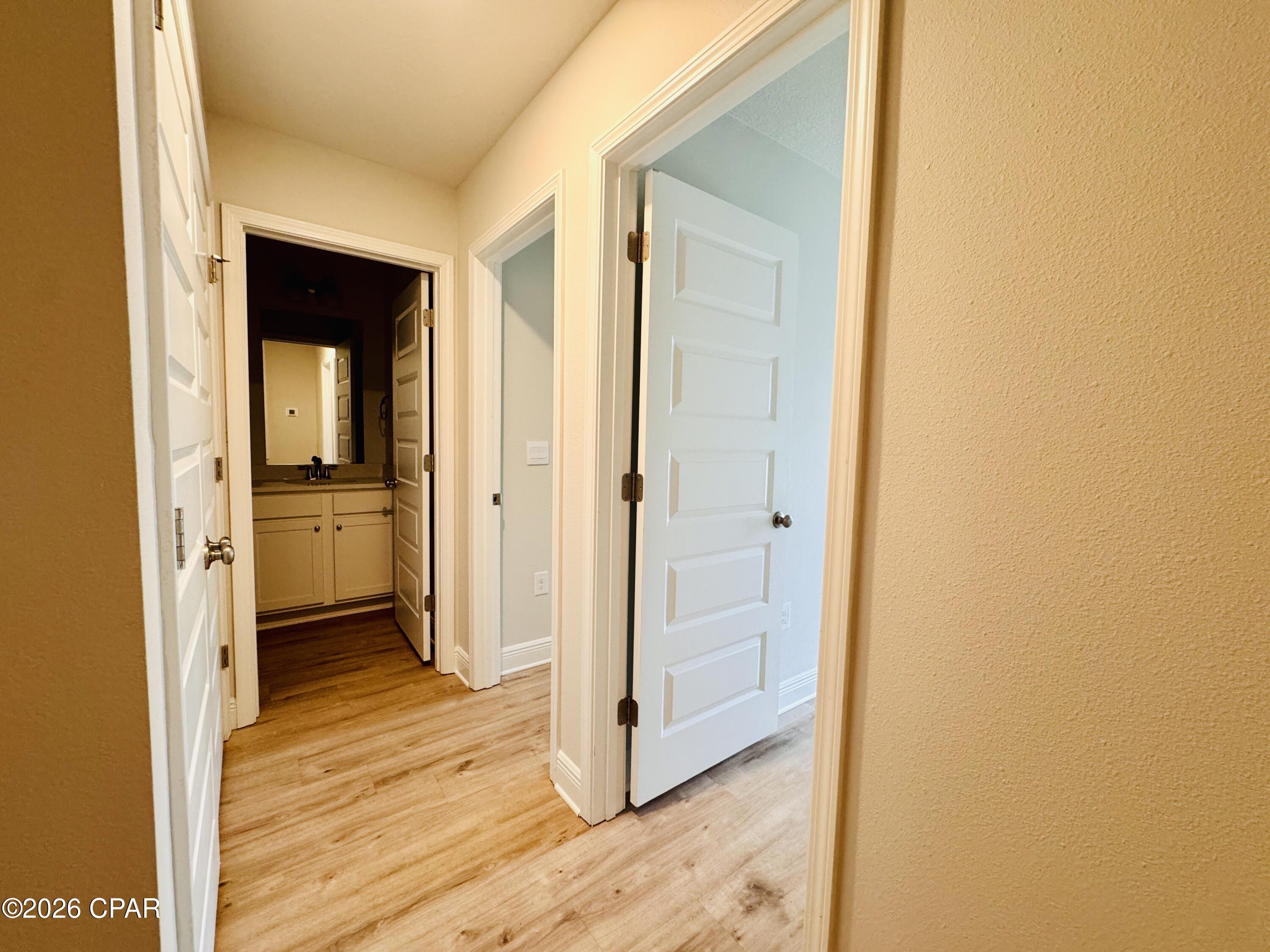 10 Renea Cove Destin, FL 32541 - Photo 22 of 33