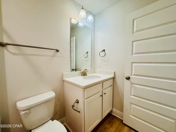 $2,500 | 10 Renea Cove, Destin, FL 32541