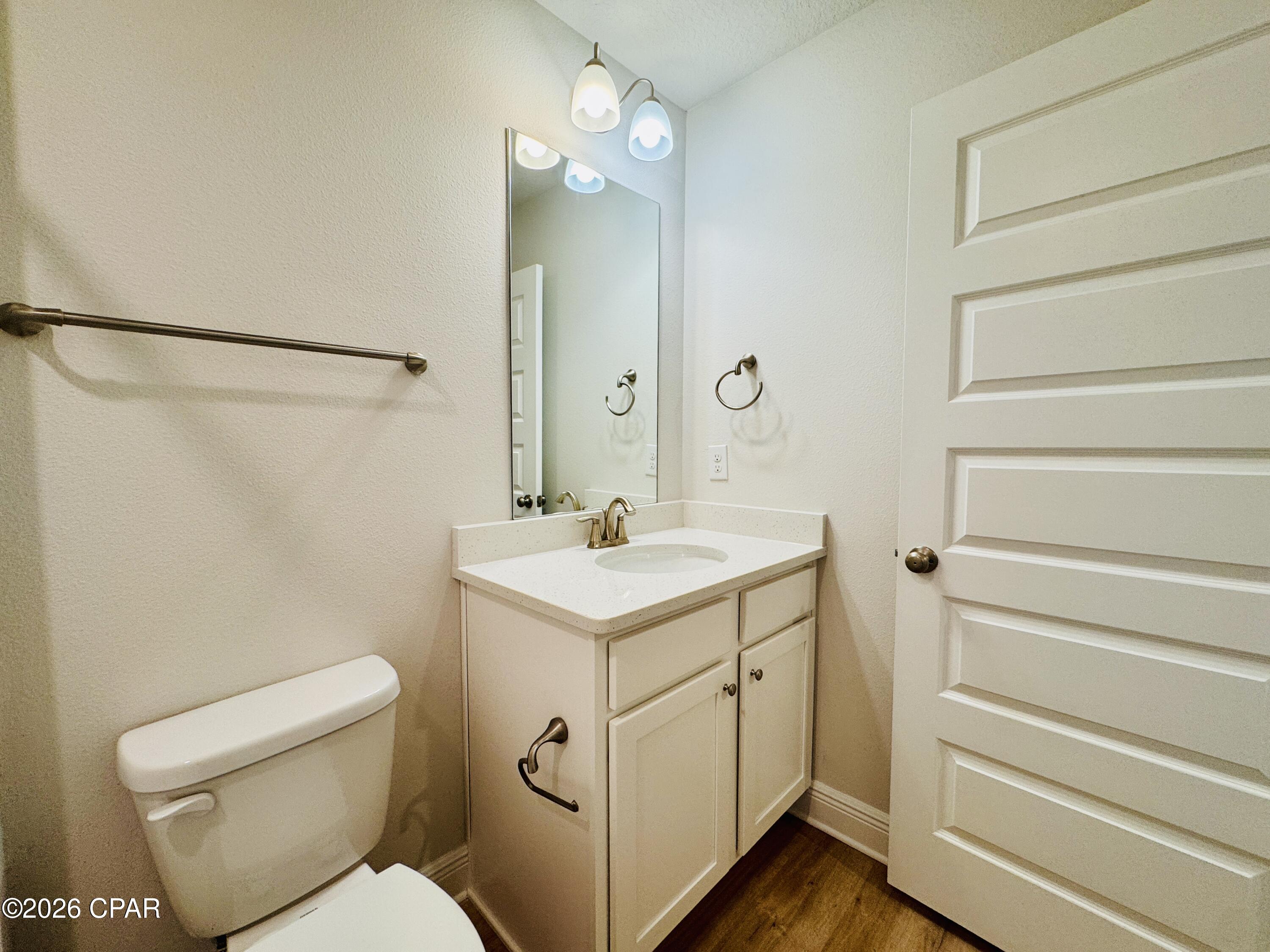 10 Renea Cove Destin, FL 32541 - Photo 23 of 33