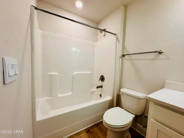 $2,500 | 10 Renea Cove, Destin, FL 32541