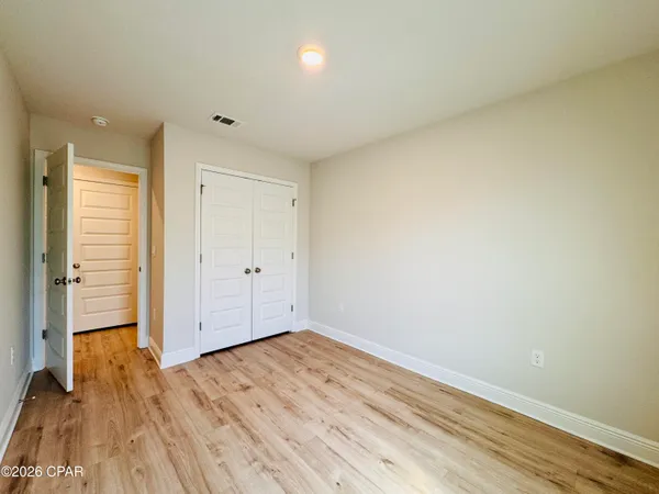 $2,500 | 10 Renea Cove, Destin, FL 32541