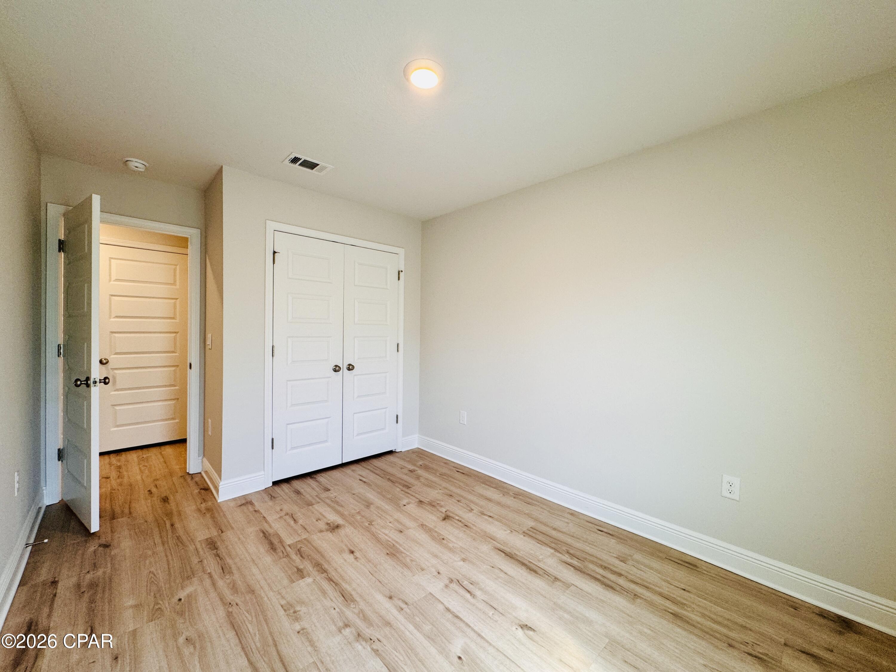 10 Renea Cove Destin, FL 32541 - Photo 25 of 33