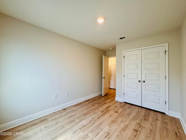 $2,500 | 10 Renea Cove, Destin, FL 32541