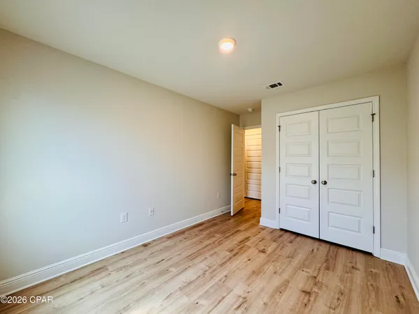 $2,500 | 10 Renea Cove, Destin, FL 32541