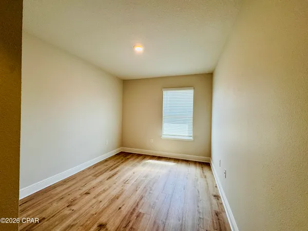 $2,500 | 10 Renea Cove, Destin, FL 32541