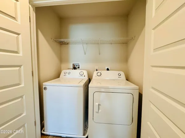 $2,500 | 10 Renea Cove, Destin, FL 32541