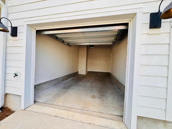 $2,500 | 10 Renea Cove, Destin, FL 32541