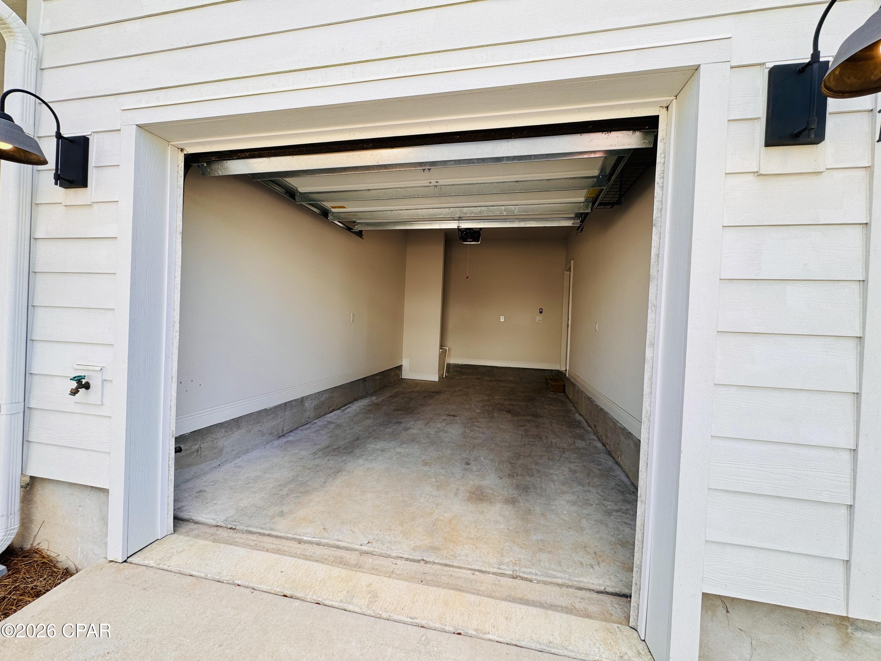 10 Renea Cove Destin, FL 32541 - Photo 30 of 33