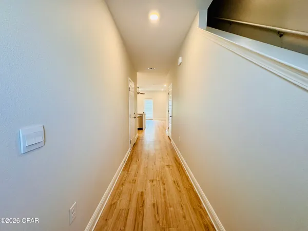 $2,500 | 10 Renea Cove, Destin, FL 32541