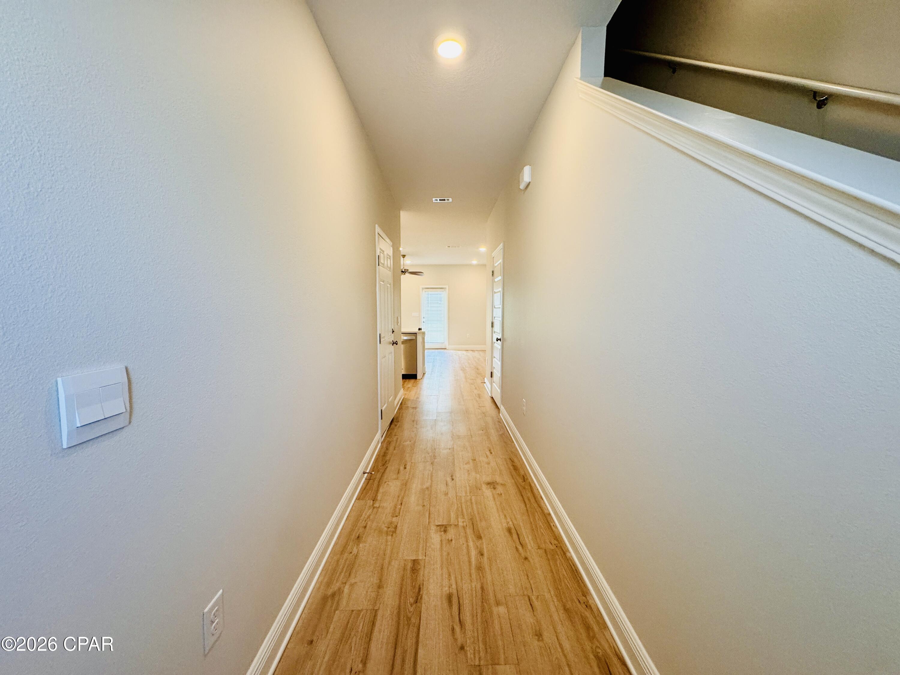 10 Renea Cove Destin, FL 32541 - Photo 3 of 33