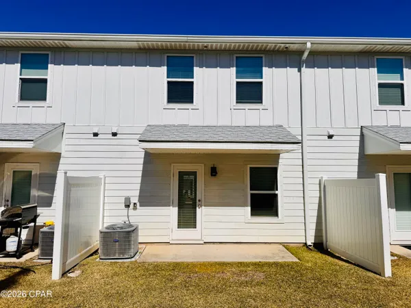 $2,500 | 10 Renea Cove, Destin, FL 32541