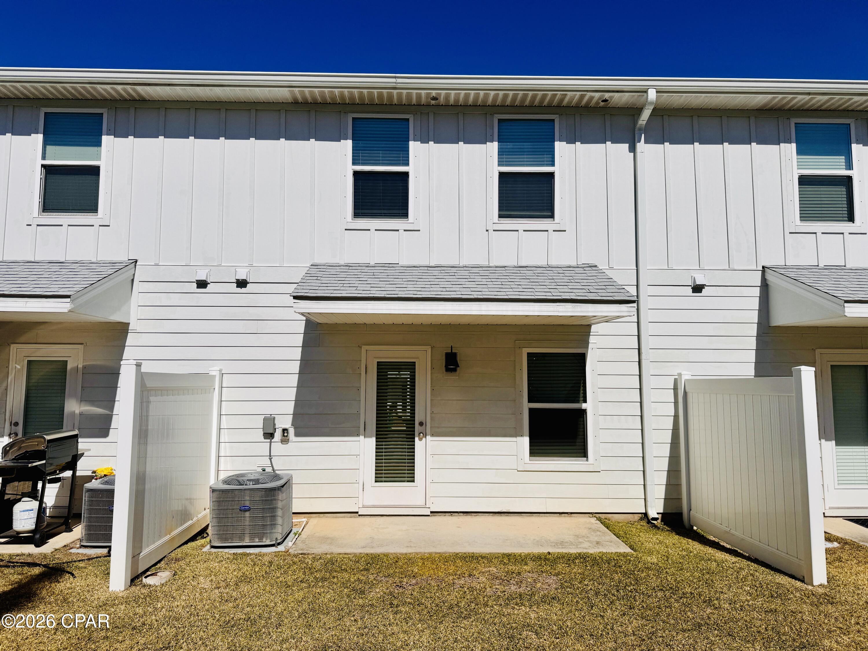 10 Renea Cove Destin, FL 32541 - Photo 31 of 33