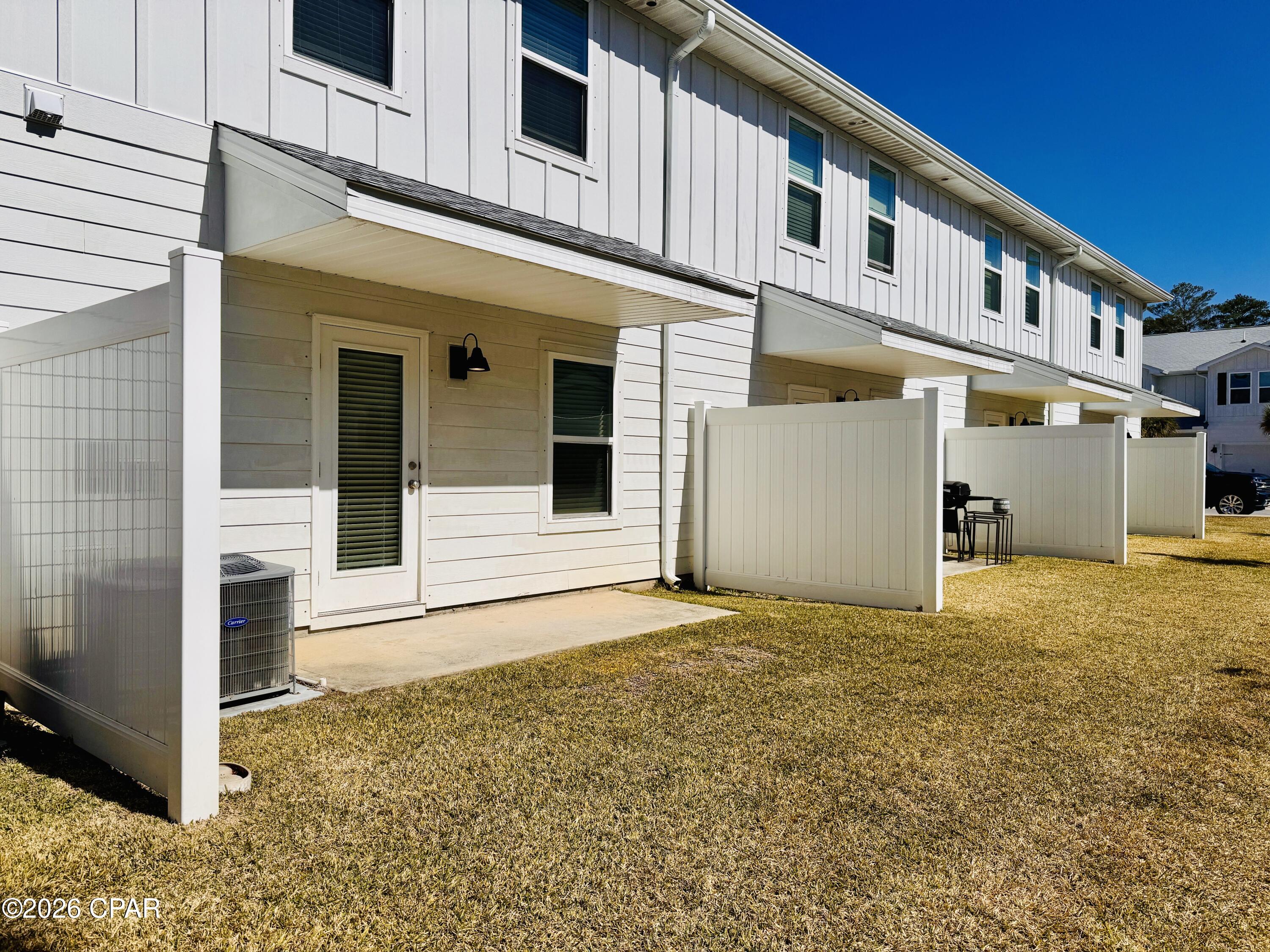 10 Renea Cove Destin, FL 32541 - Photo 32 of 33