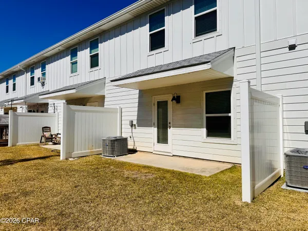 $2,500 | 10 Renea Cove, Destin, FL 32541