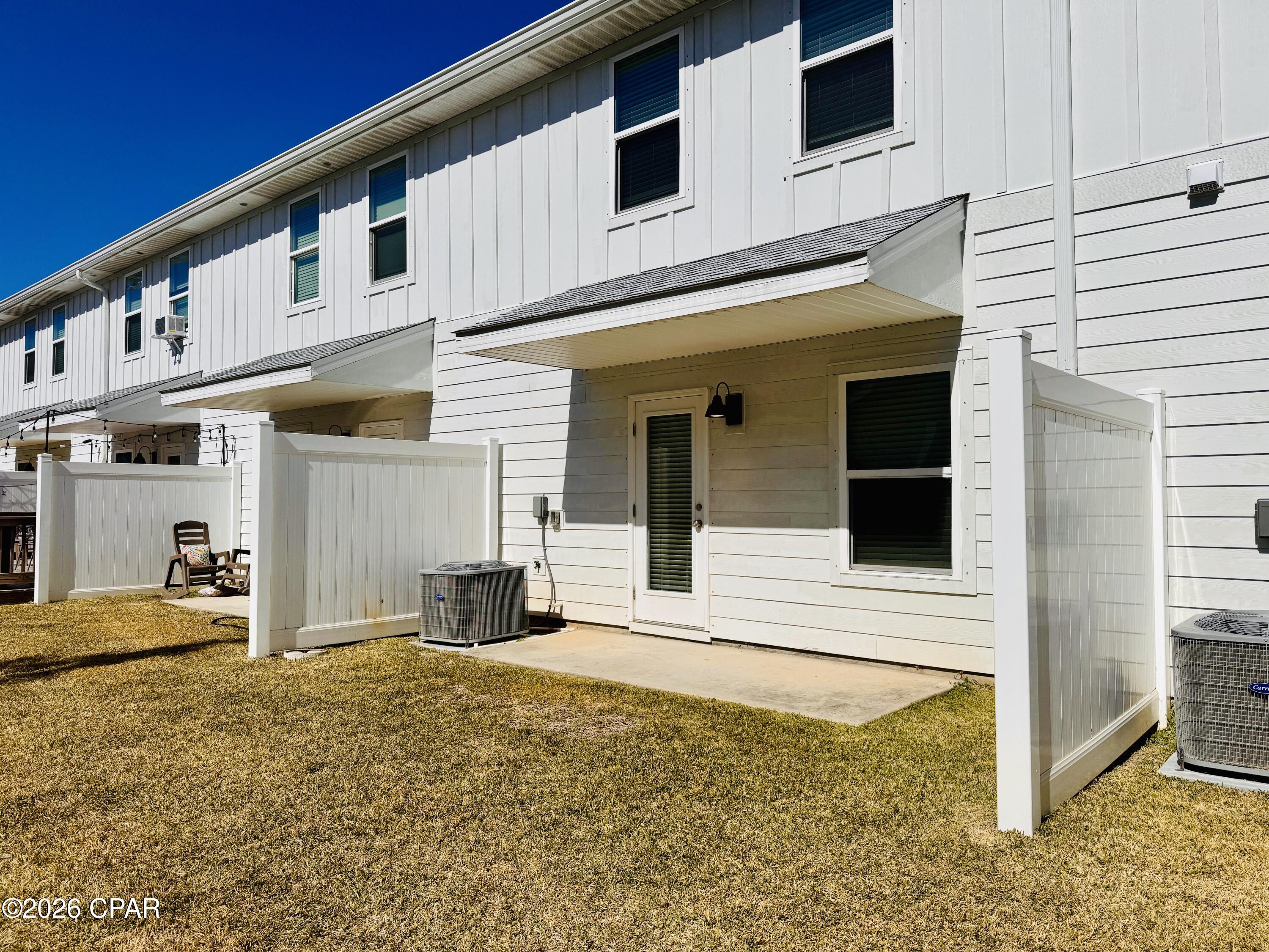 10 Renea Cove Destin, FL 32541 - Photo 33 of 33