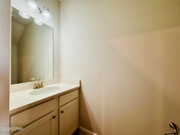 $2,500 | 10 Renea Cove, Destin, FL 32541