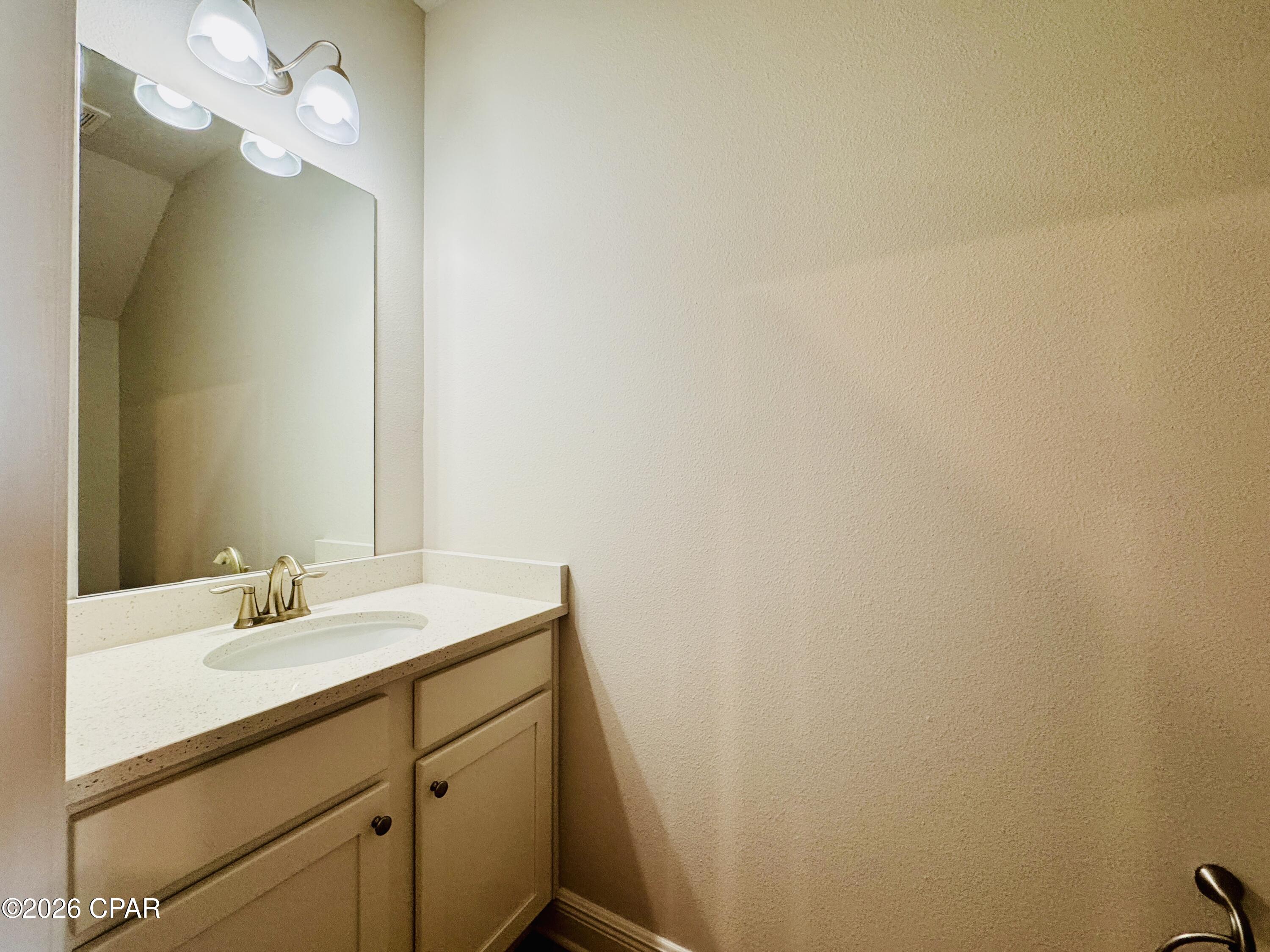 10 Renea Cove Destin, FL 32541 - Photo 4 of 33