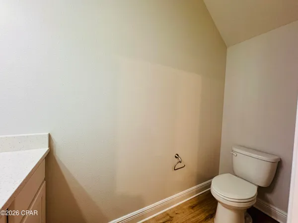 $2,500 | 10 Renea Cove, Destin, FL 32541