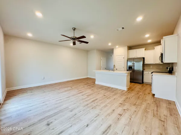 $2,500 | 10 Renea Cove, Destin, FL 32541