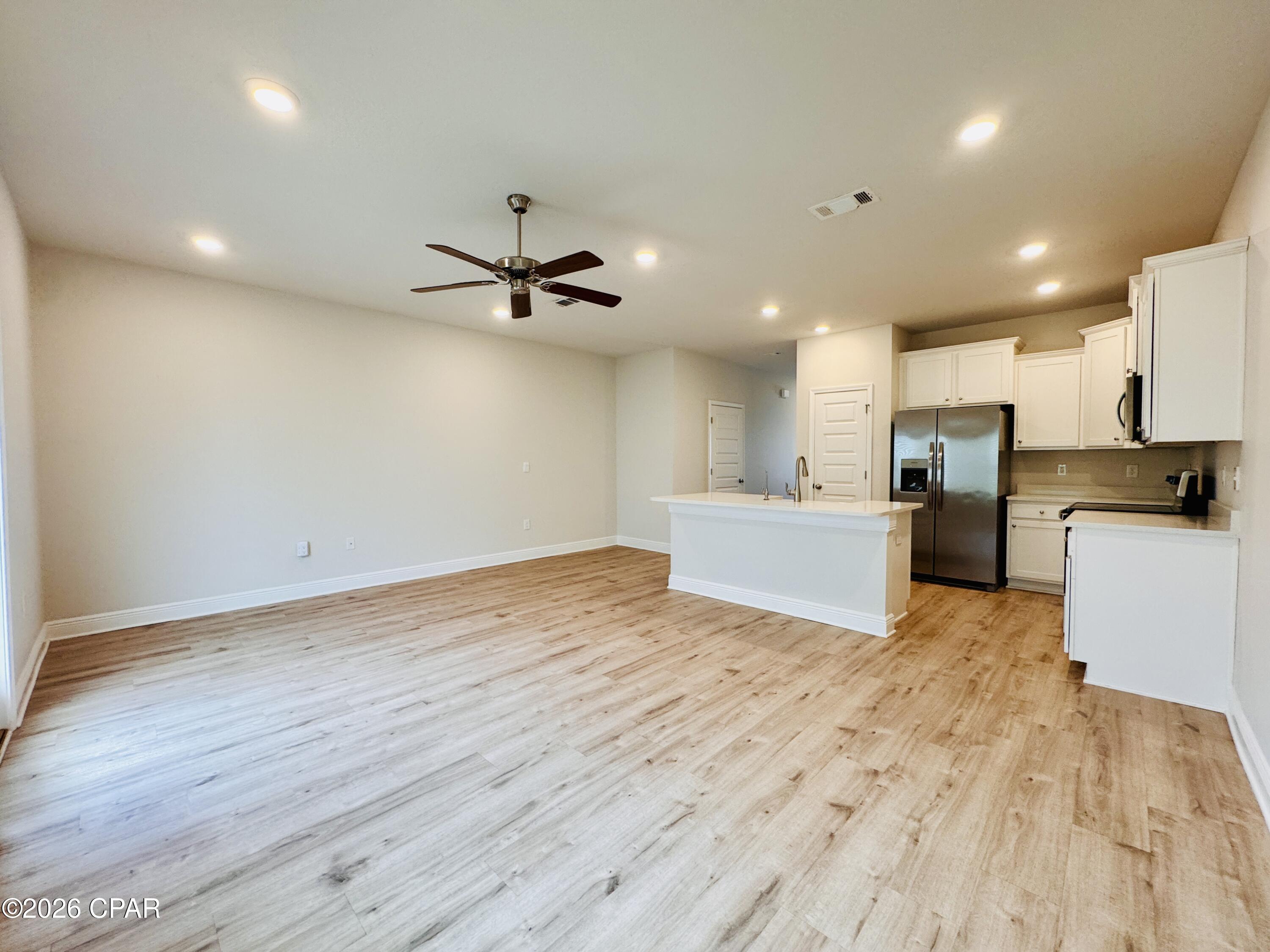 10 Renea Cove Destin, FL 32541 - Photo 6 of 33