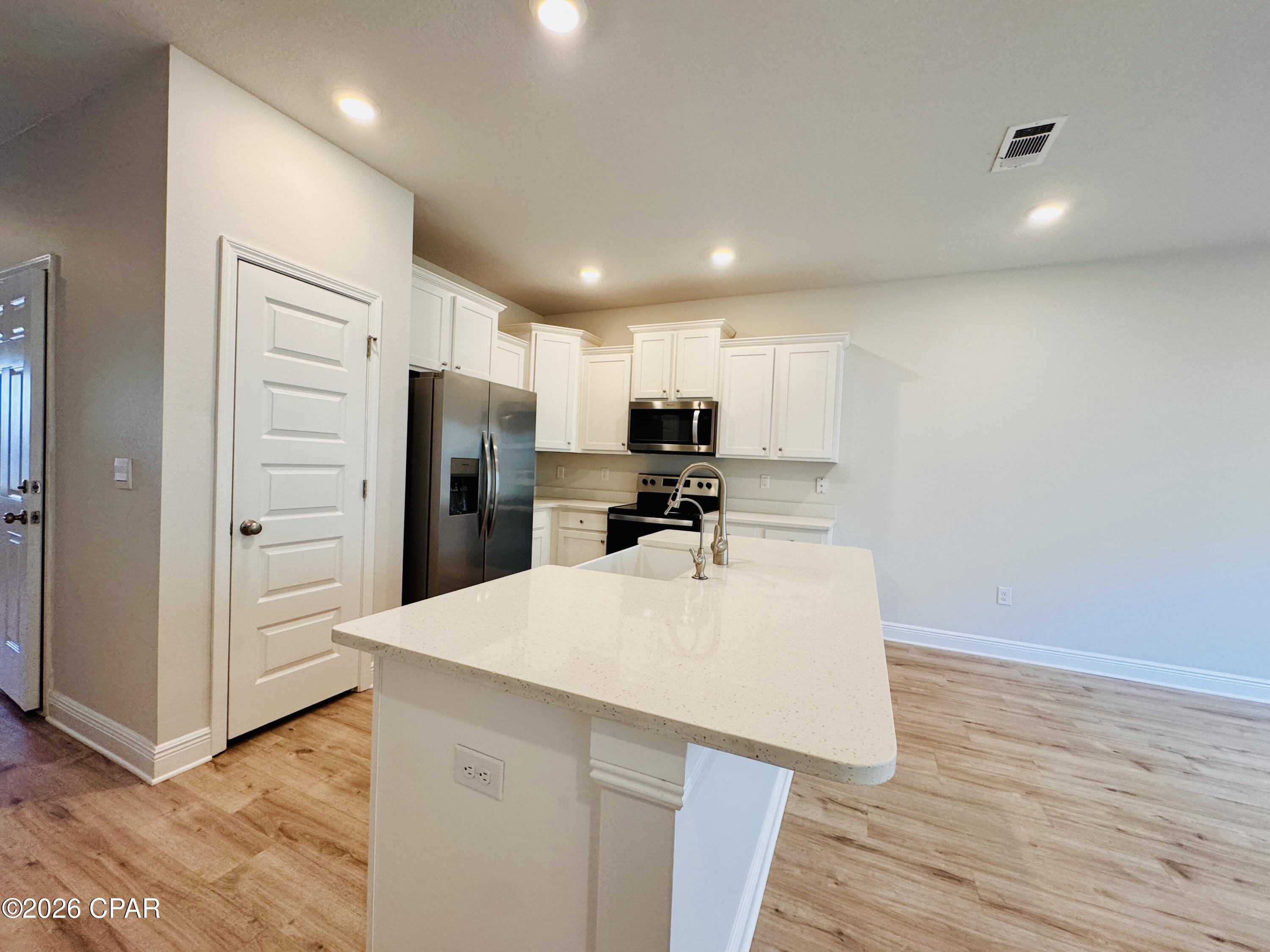 10 Renea Cove Destin, FL 32541 - Photo 7 of 33