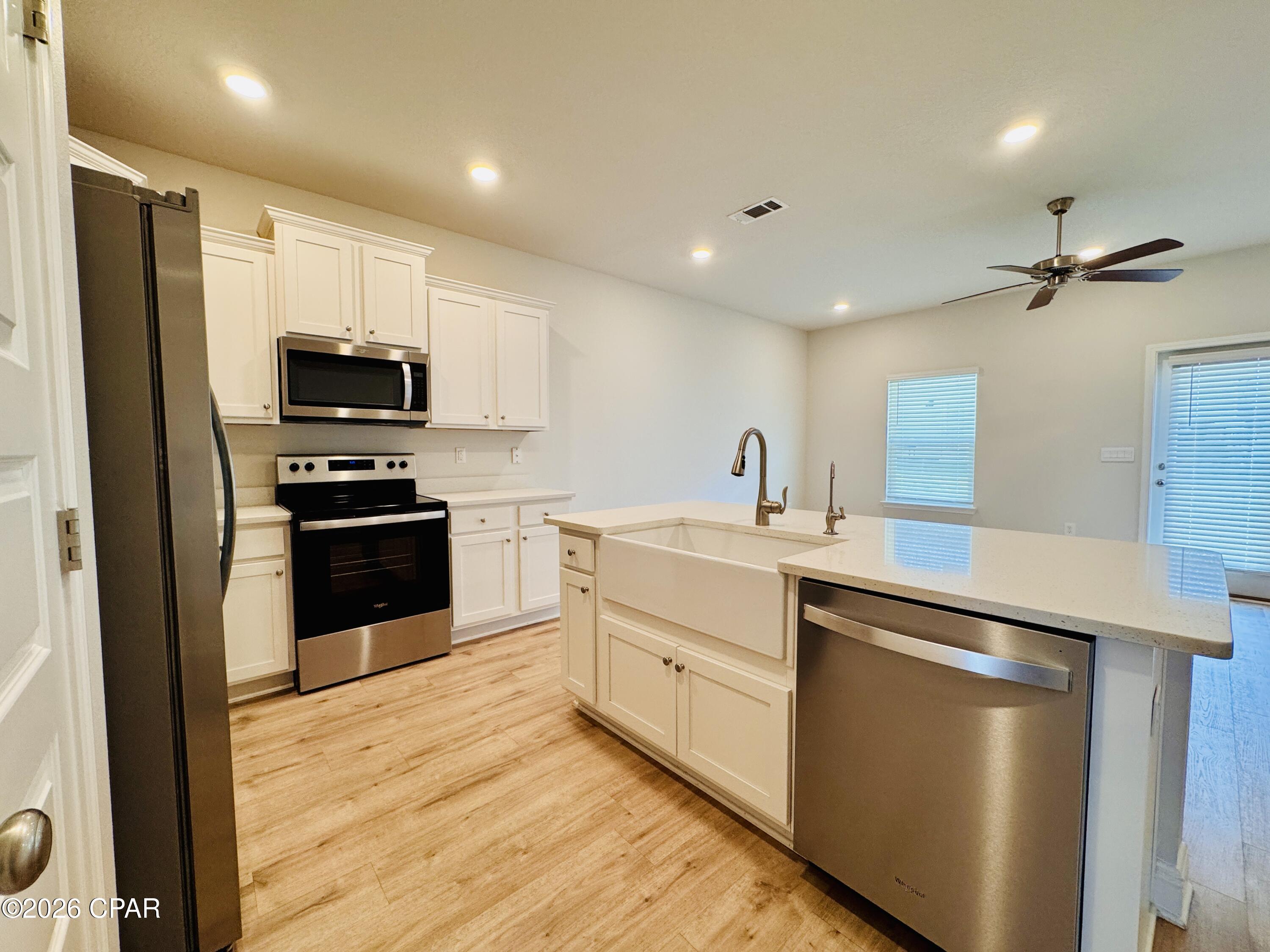 10 Renea Cove Destin, FL 32541 - Photo 8 of 33