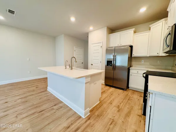 $2,500 | 10 Renea Cove, Destin, FL 32541