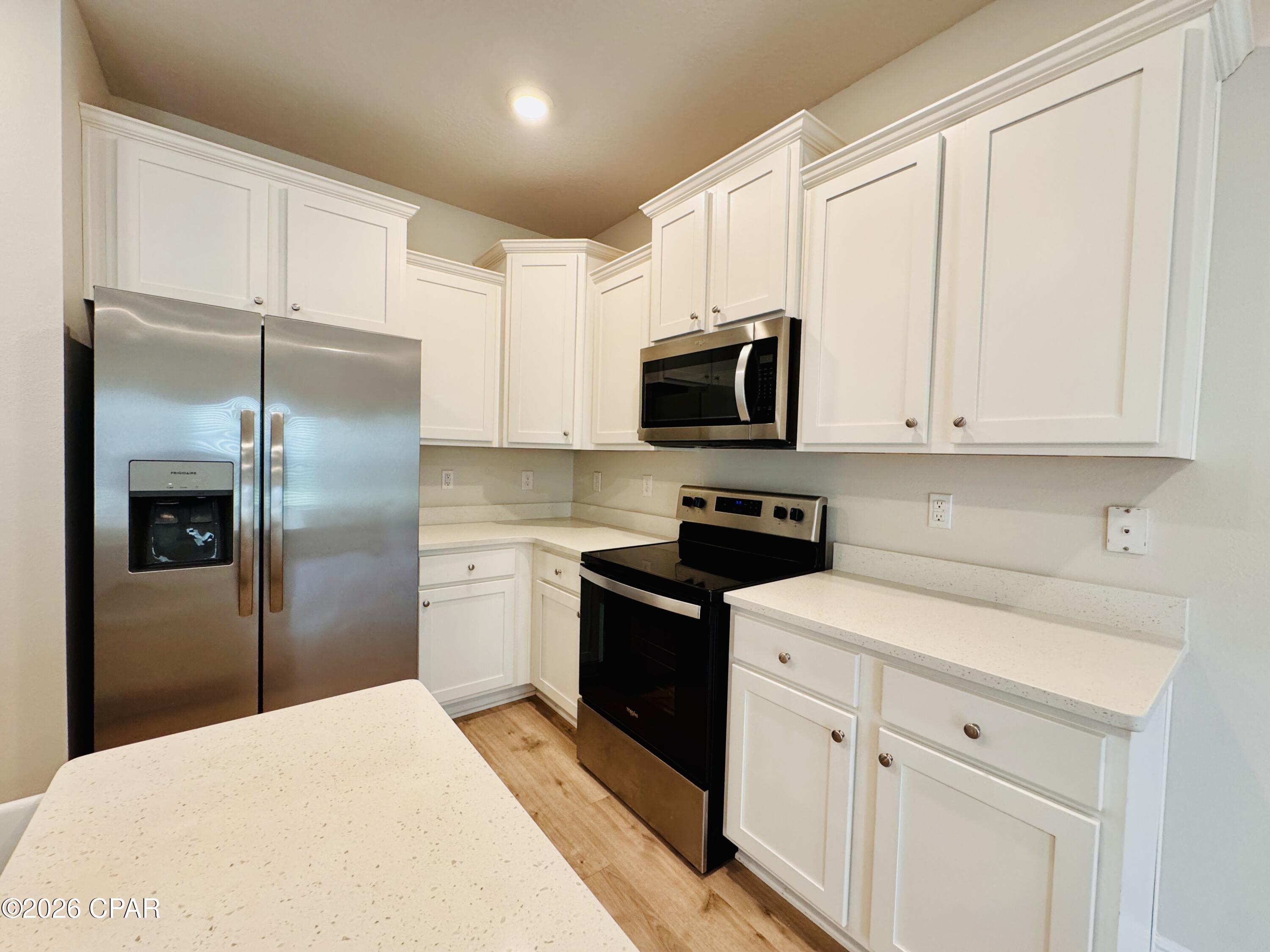 10 Renea Cove Destin, FL 32541 - Photo 10 of 33