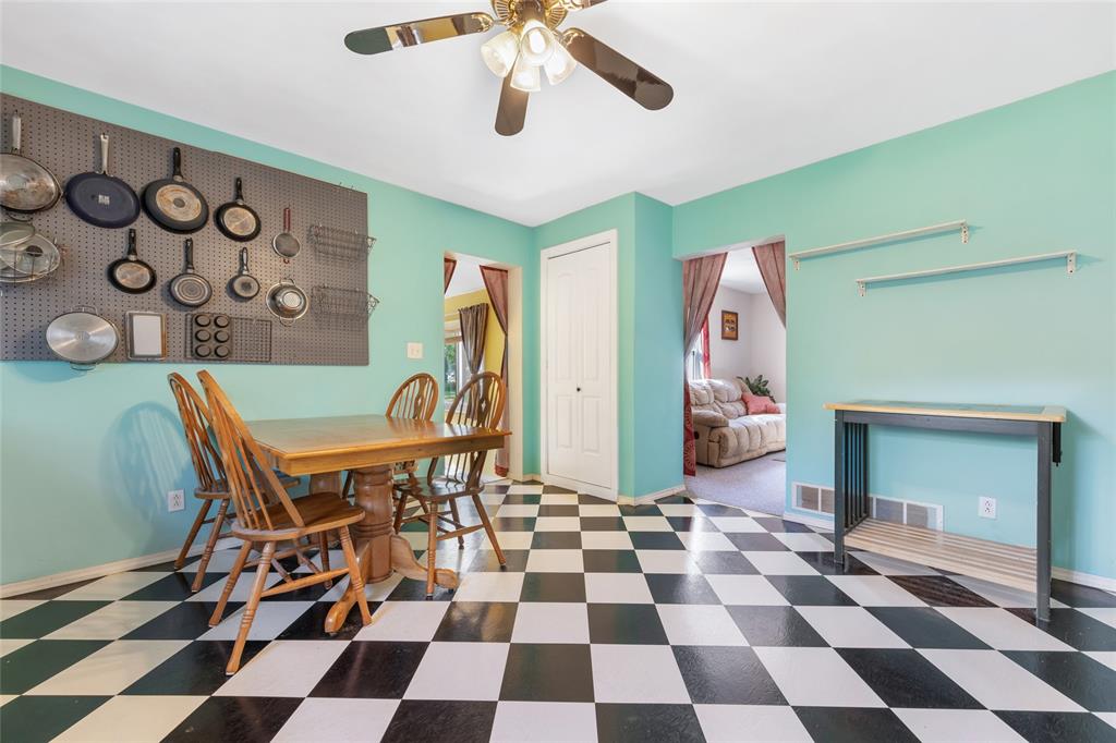 5611 Highway 156 Waterloo, IL 62298 - Photo 11 of 32