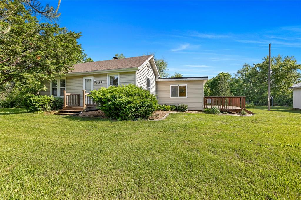 5611 Highway 156 Waterloo, IL 62298 - Photo 20 of 32