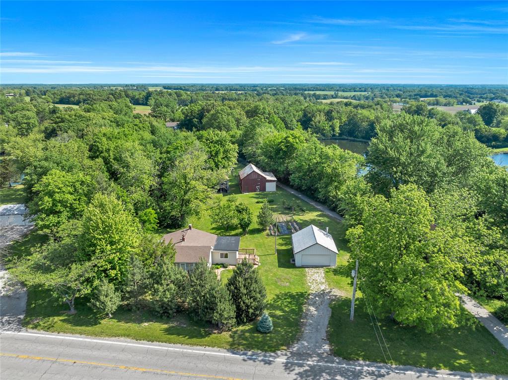 5611 Highway 156 Waterloo, IL 62298 - Photo 2 of 32