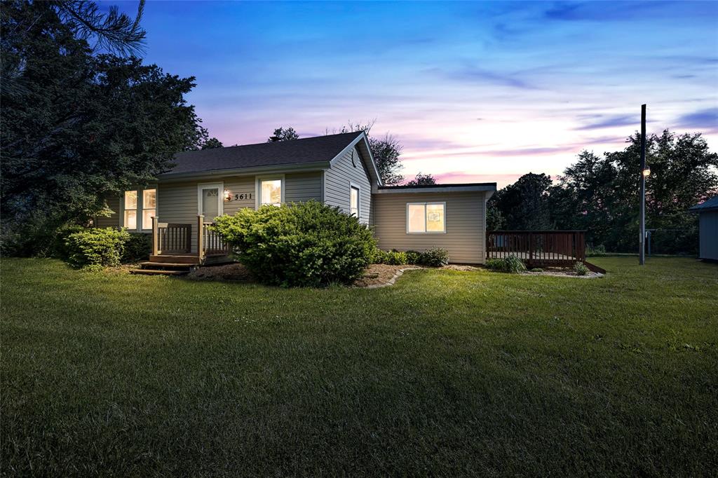 5611 Highway 156 Waterloo, IL 62298 - Photo 21 of 32