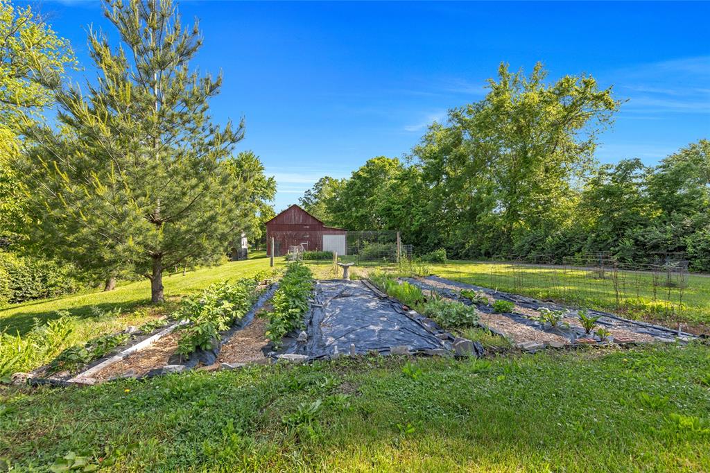 5611 Highway 156 Waterloo, IL 62298 - Photo 29 of 32