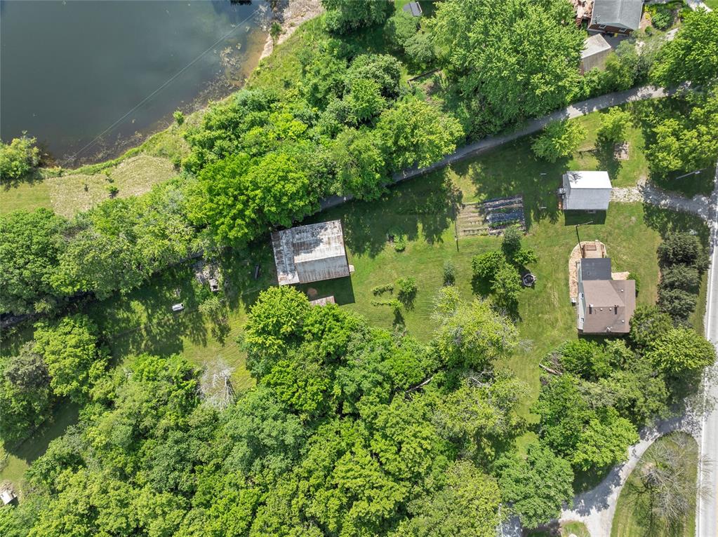 5611 Highway 156 Waterloo, IL 62298 - Photo 31 of 32