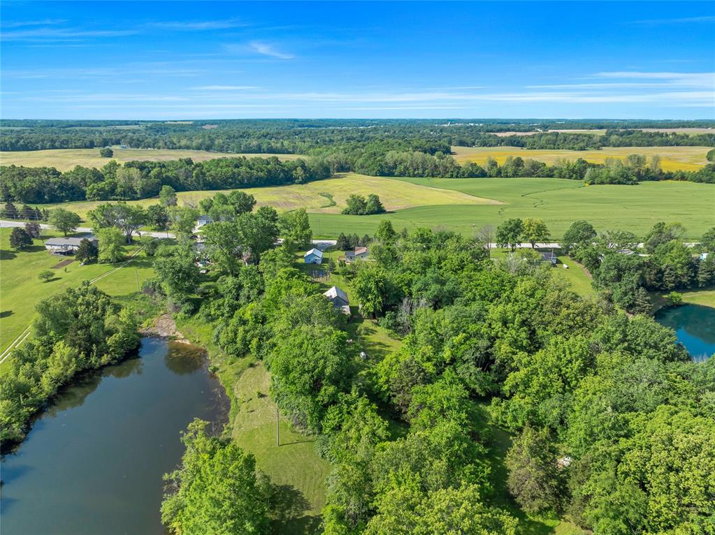 5611 Highway 156 Waterloo, IL 62298 - Photo 32 of 32