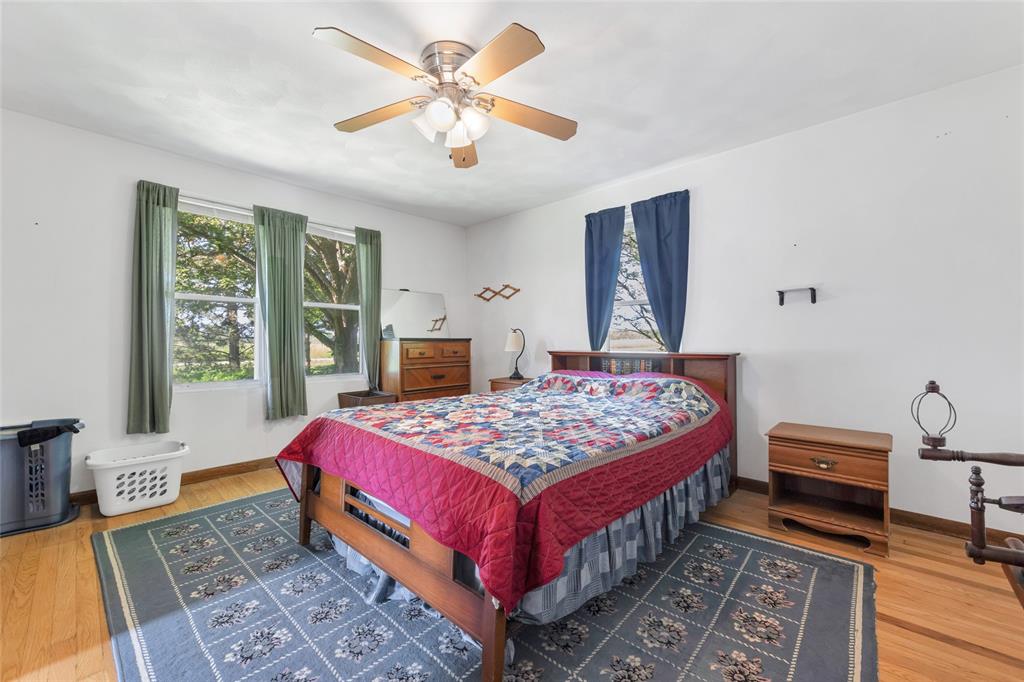 5611 Highway 156 Waterloo, IL 62298 - Photo 7 of 32