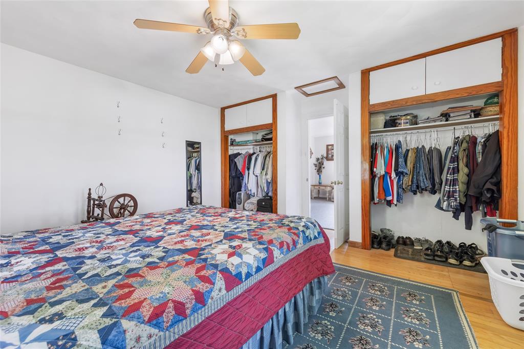 5611 Highway 156 Waterloo, IL 62298 - Photo 8 of 32