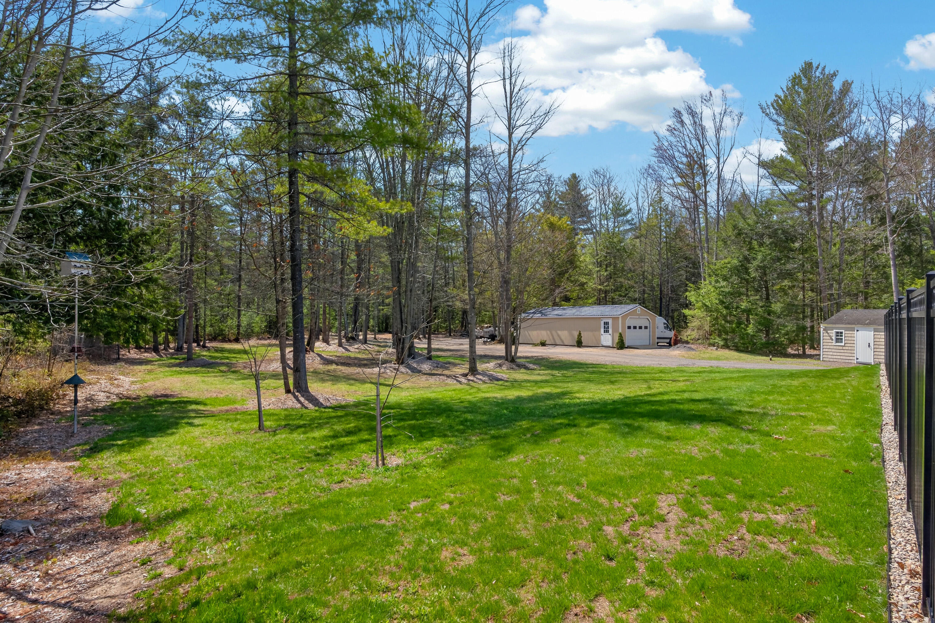 18 Laurel Ridge Road Scarborough, ME 04074 - Photo 44 of 45 121_18 Laurel Ridge Rd,_Morneau Studios