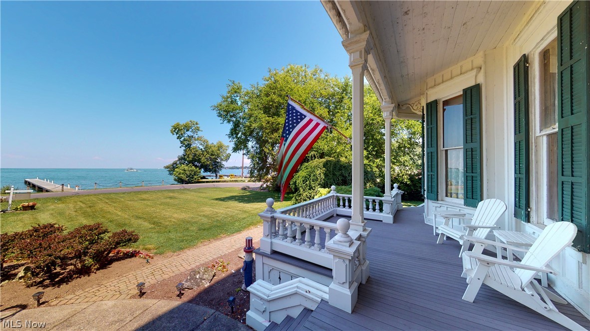 168 State Road Put In Bay, OH 43456 - Photo 3 of 35 Gallery Image 3