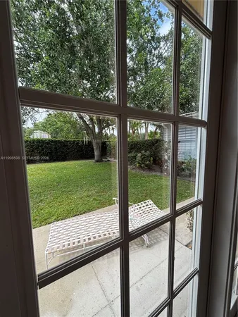 $4,000 | 2871 Southwest Brighton Way, Palm City, FL 34990